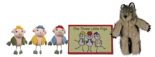 1534374.jpg