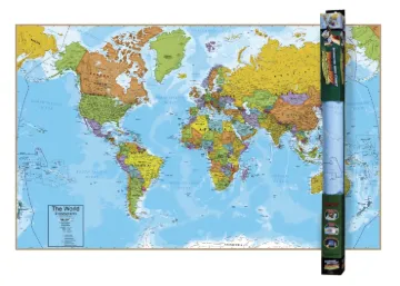 1534747.jpg