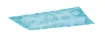 1535870_1.jpg