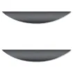 SS164755_1.jpg