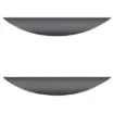 1536248_1.jpg