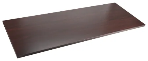 1536256.jpg