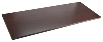 1536252.jpg