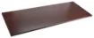 SS164759_1.jpg