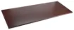 SS164760_1.jpg