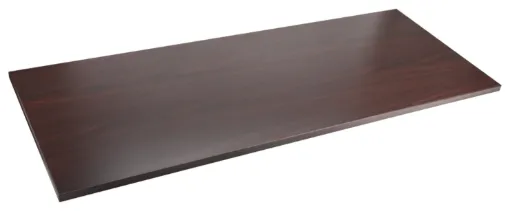 1536254.jpg