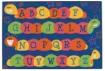 SS164807_1.jpg