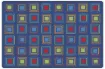 1536815.jpg