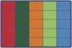 1536818_1.jpg