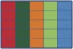 1536818.jpg