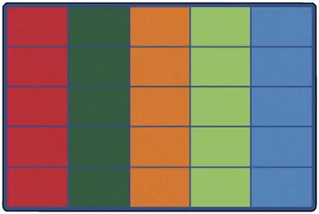 1536818.jpg