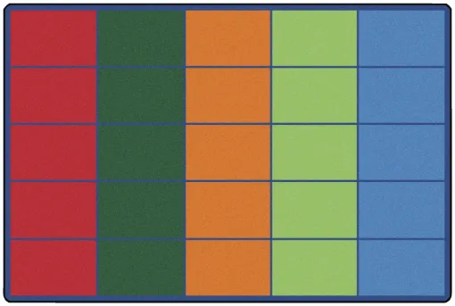 1536818.jpg