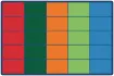 SS164819_1.jpg
