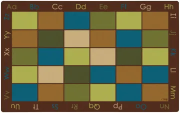 1536811.jpg