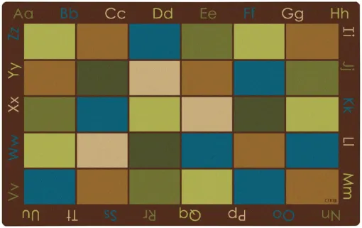 1536811.jpg