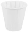 SS166074_1.jpg
