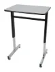 SS166084_1.jpg