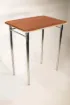SS166099_1.jpg