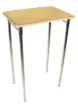 1555003_1.jpg