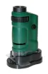 SS166106_1.jpg