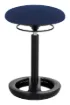 SS166151_1.jpg