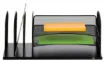 SS166157_1.jpg