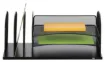 1556822_1.jpg