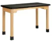 SS166181_1.jpg