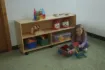 1558435_2.jpg