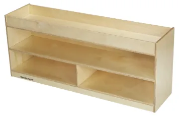 1557231.jpg