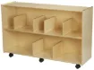 1558438_5.jpg