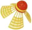 1558542_5.jpg