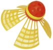 1558543_3.jpg