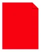 SS166230_1.jpg