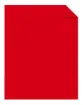 1558734_1.jpg