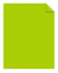 SS166232_1.jpg