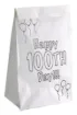 1559550_1.jpg