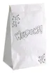 SS166282_1.jpg