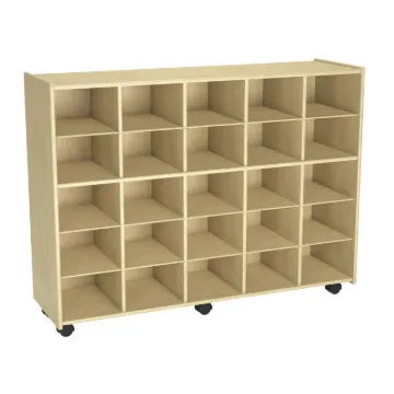 1559880.jpg