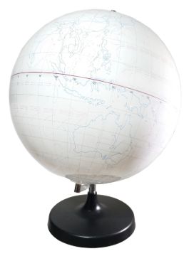 1559717.jpg