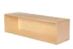 SS166307_1.jpg