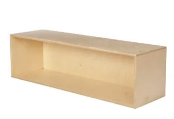 1560508.jpg