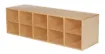 SS166309_1.jpg
