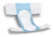 SS166395_1.jpg
