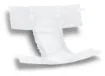 SS166394_1.jpg