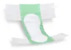SS166398_1.jpg