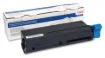 SS166490_1.jpg