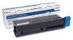 SS166491_1.jpg