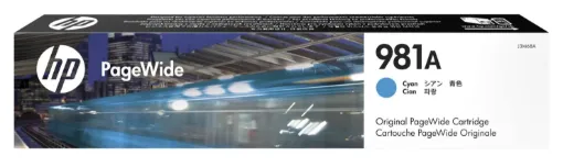 1563429.jpg