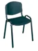 SS166586_1.jpg